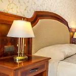 Romance And Family Hotel Sf. Constantin și Elena