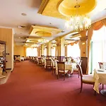 Hotel Romance And Family Sf. Constantin și Elena