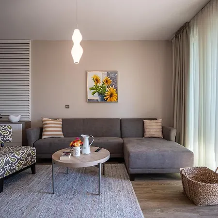 Romance And Family Святые Константин и Елена