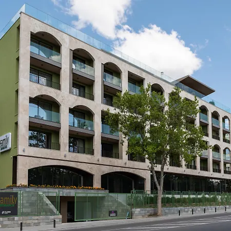 Romance And Family Святые Константин и Елена