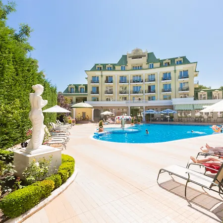 Romance And Family Святые Константин и Елена