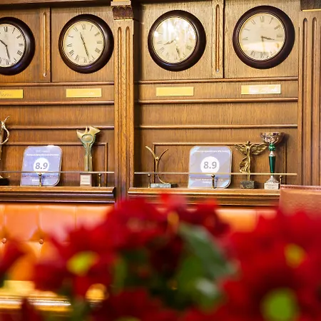 Romance And Family 4* Святые Константин и Елена