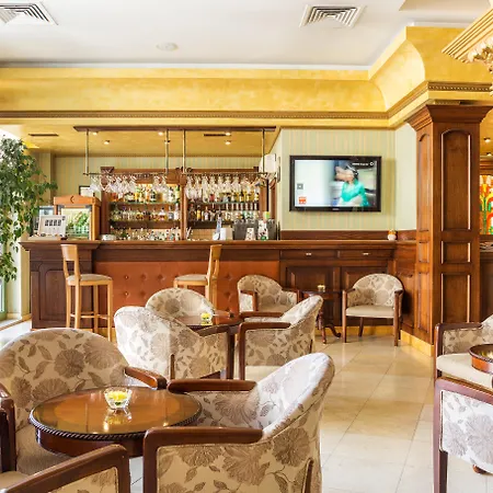 Romance And Family Святые Константин и Елена