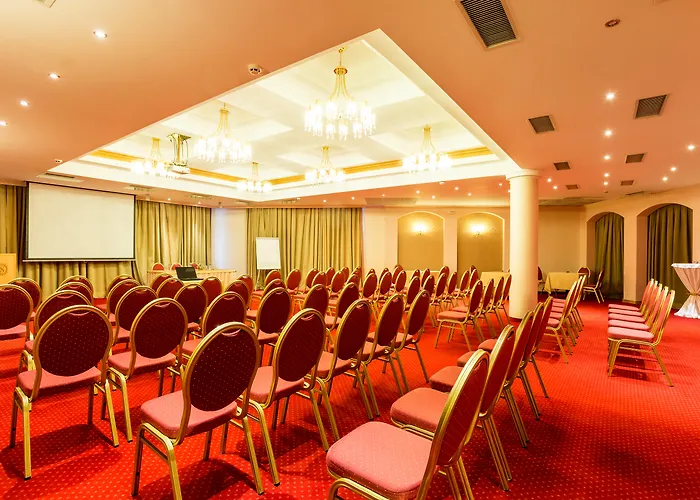 Romance And Family Святые Константин и Елена