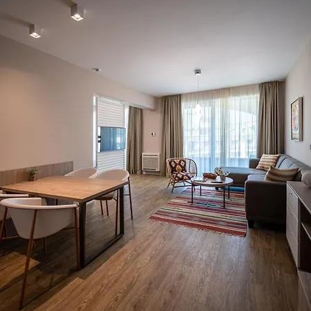 Hotel Romance And Family Saints Constantine and Helena