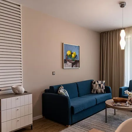 Romance And Family 4* Sweti Konstantin i Sweta Elena