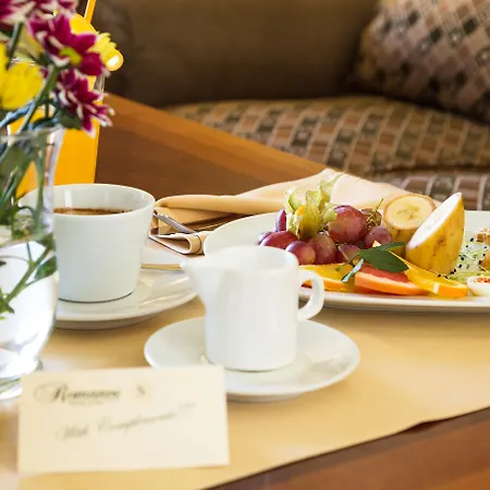 Romance And Family Saints Constantine and Helena