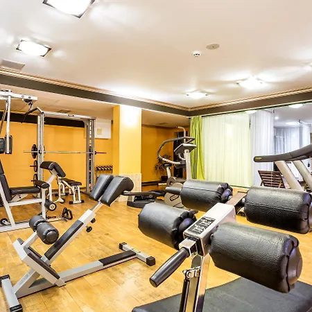 Romance And Family 4*