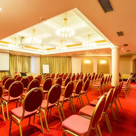 Romance And Family Saints Constantine and Helena