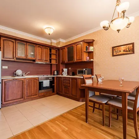 Romance And Family Saints Constantine and Helena