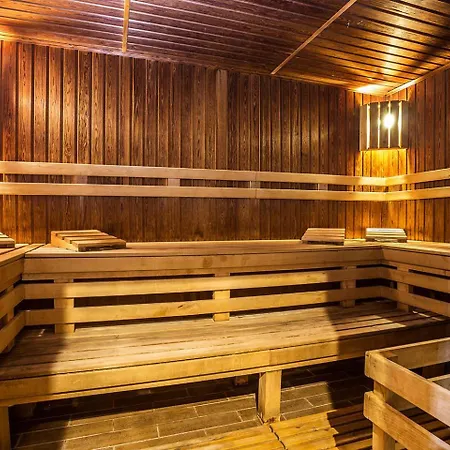 Romance And Family 4* Sveti Konstantin