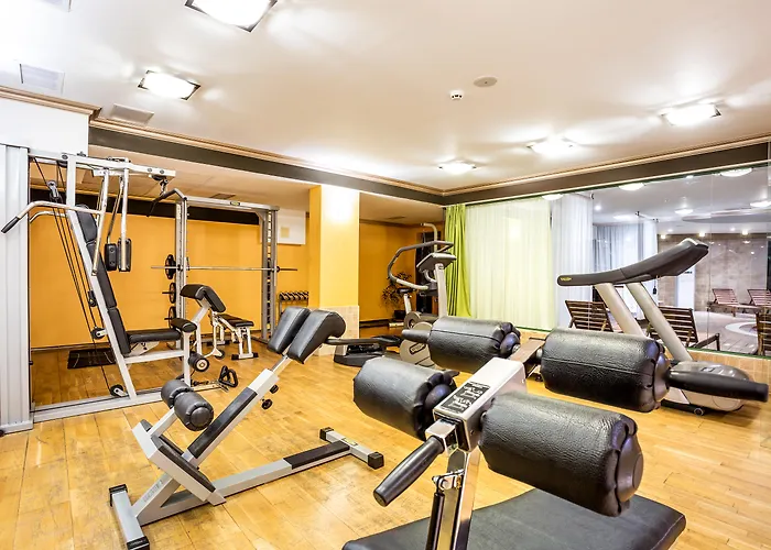 Romance And Family 4*