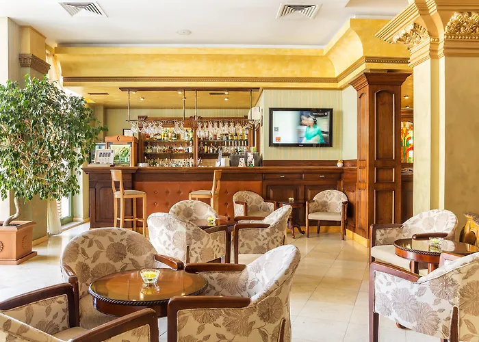 Romance And Family St Constantin et Helena